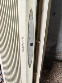 شغالة • قطعة وحدة • بغداد العامريه