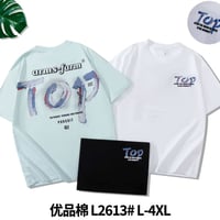 تيشيرت رجالي • قطن ناعم • شحن من الصين