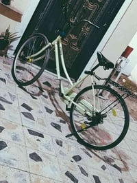 نجف • جزيرة ٧٠ • بسكليت