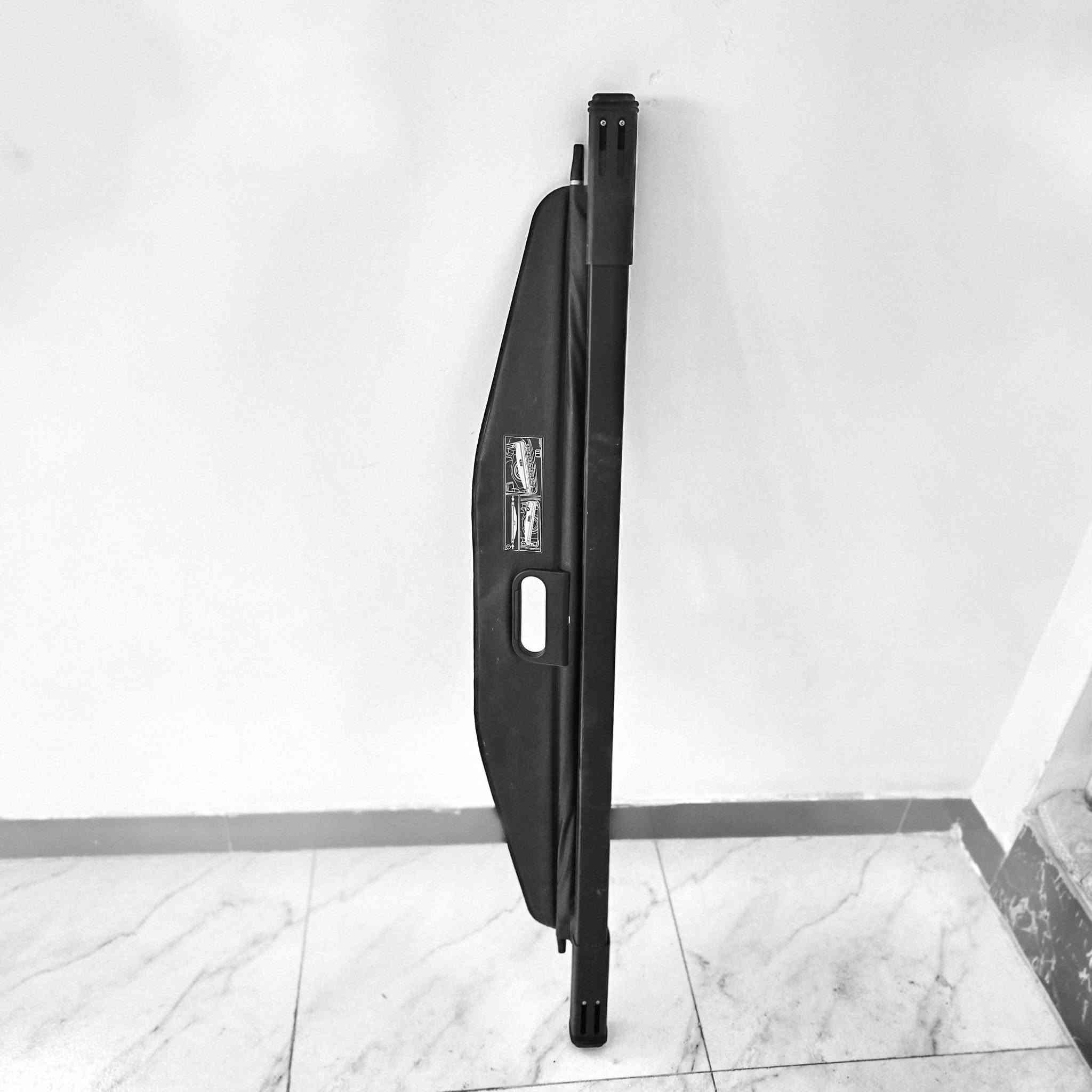 برده كوينكس اصليه للبيع سعرها 75 الف مكانها الديوانيه


**إذا كنت صاحب هذا الإعلان وتريد حذفه لأي سبب، رجاءا أرسل رسالة إلى الدعم الفني**