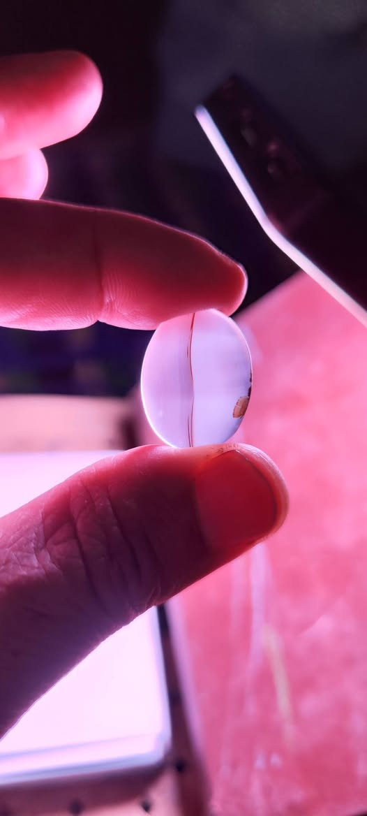 عقيق يماني زجاجي مزعفر سعر القطعة ٢٥ الف


**إذا كنت صاحب هذا الإعلان وتريد حذفه لأي سبب، رجاءا أرسل رسالة إلى الدعم الفني**