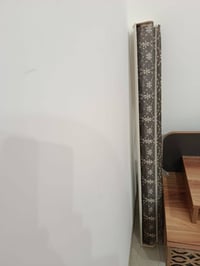 ستائر زيبرا • عدد ٢