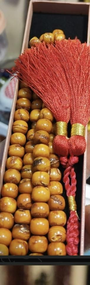 كهرب بولوني اصلي حجم الحبه 8.65الوزن 32,82
#احجاركريمةطبيعيه***********واتس
