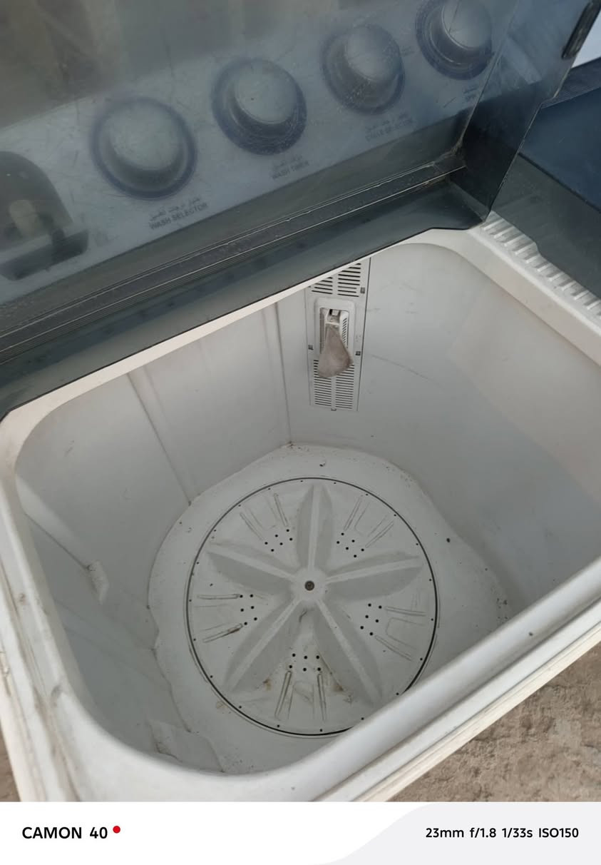 كلمن سعره  حي الرئاسة  ***********
