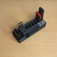 بكج ملحقات • مستلزمات مكتب • ترتيب المكتب