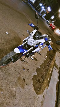 من رخصه الادمن هاوجي 23 مسجل رقم نكليزي شخط مابي صار شهر ونص مشدود ماش...