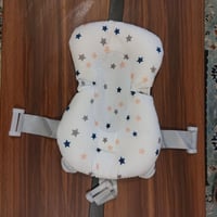 أثاث أطفال • أطفال