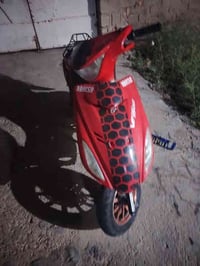 دراجة ادرس كايمة وتخمد ابيع كوم حديد للاستفسار اتصل 07805348958