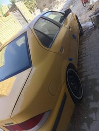رقم مثنى • ٢٠١٠ • مكينة وكير