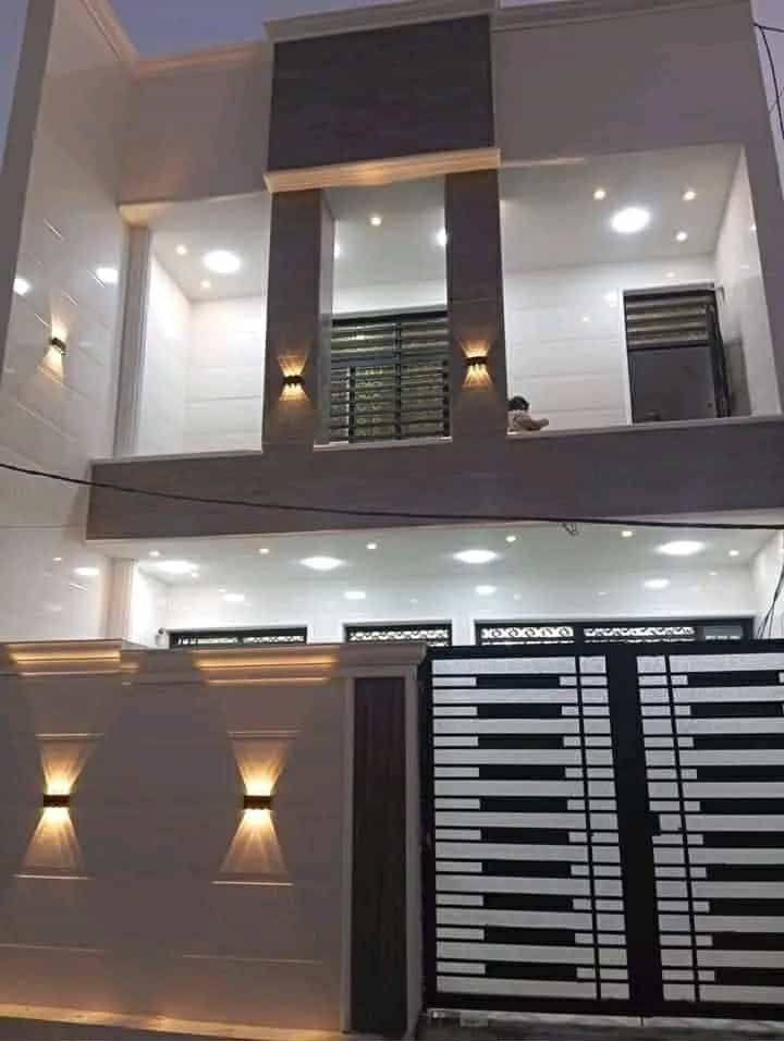 🔧 إعلان تأسيس بيوت ماء ومجاري وكهرباء 🔌
نعلن عن جاهزيتنا لتنفيذ جميع أعمال
تأسيس وتمديد الماء والمجاري والكهرباء
بأعلى جودة ودقة، وحسب الأصول الهندسية.

✅ تأسيس كامل للمنازل والبنايات
✅ مواد أصلية وشغل مضمون
✅ عمالة فنية خبيرة
✅ سرعة إنجاز والتزام بالمواعيد
✅ أسعار مناسبة للجميع

📍 نخدم جميع المناطق
بغداد 
📞 للاستفسار والمراسلة على الواتس اب أو الاتصال: (***********)

شغل نظيف ✔️ ثقة ✔️ ضمان ✔
