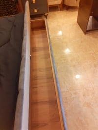 غرفة نوم تركية • غرفة نوم مستعملة • اثاث غرفة نوم • غرف نوم ٦ قطع • غر...