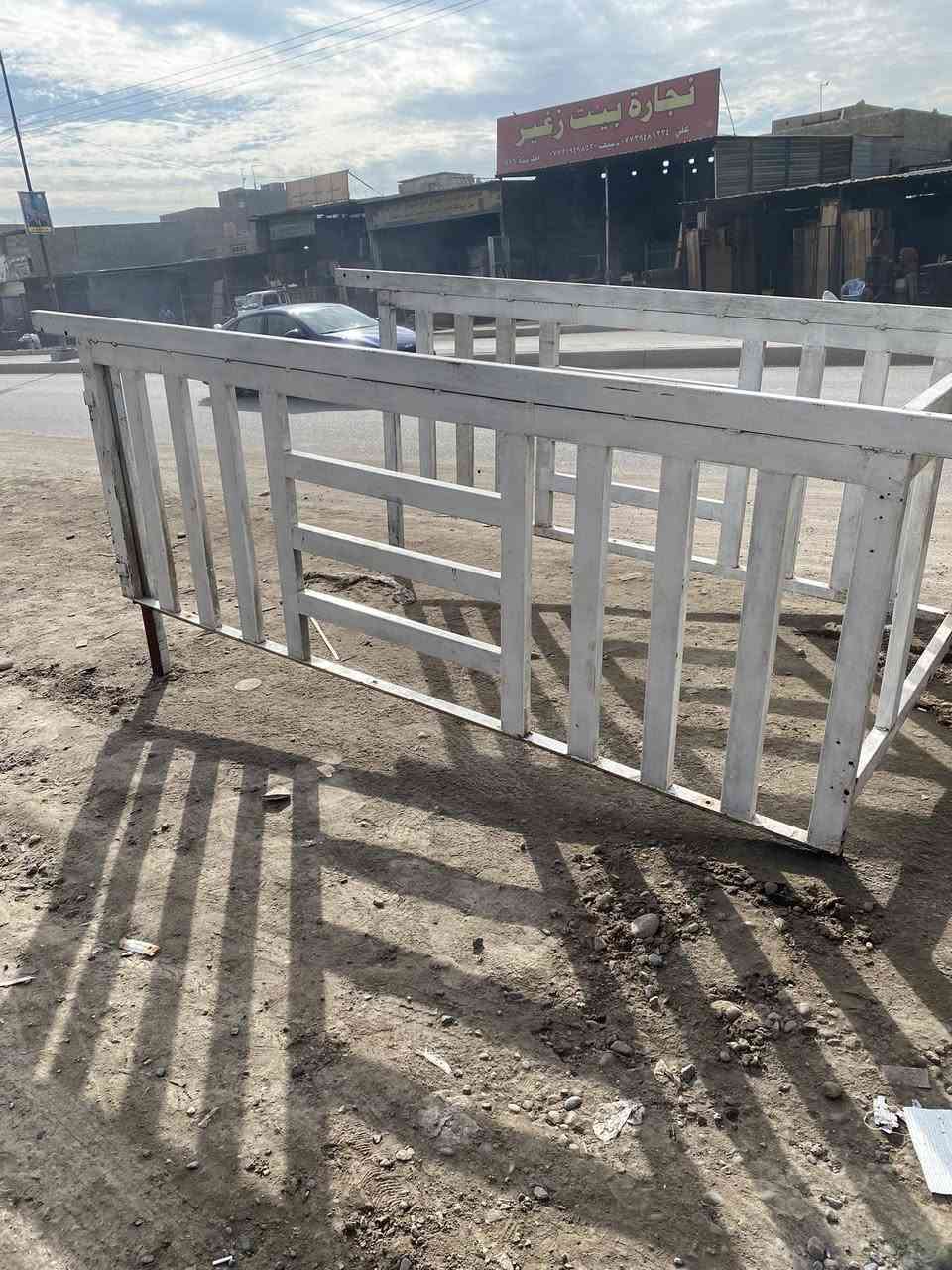 محجر للبيع يرهم أهل الأسواق مخضر السعر 200
بغداد مدينة الصدر ***********
