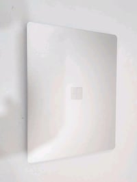 سيرفيس لابتوب جو 2 • ١٦ جيجا • ٥١٢ جيجا
