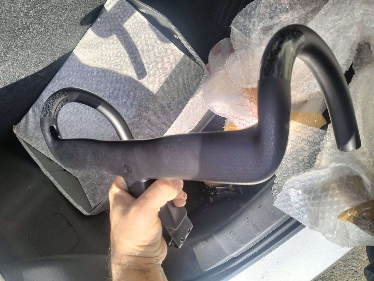 ستيرن كاربون فايبر سعر 35 الف


**إذا كنت صاحب هذا الإعلان وتريد حذفه لأي سبب، رجاءا أرسل رسالة إلى الدعم الفني**