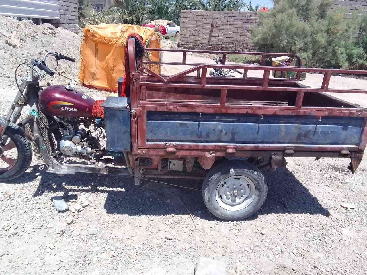 سلام وعليكم ستوته جمره مال شغل دكت هندر خير من الله شاصي كفاله بدي شوف العين بس عوزهة شويه ترتيب مكينه مابيهة شي كير بجيس السعر قفل 350مكان البصره قضاء الهوير رقم ***********
