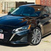 SL فول • ٢٠٢٤ • رادار ٣٦٠