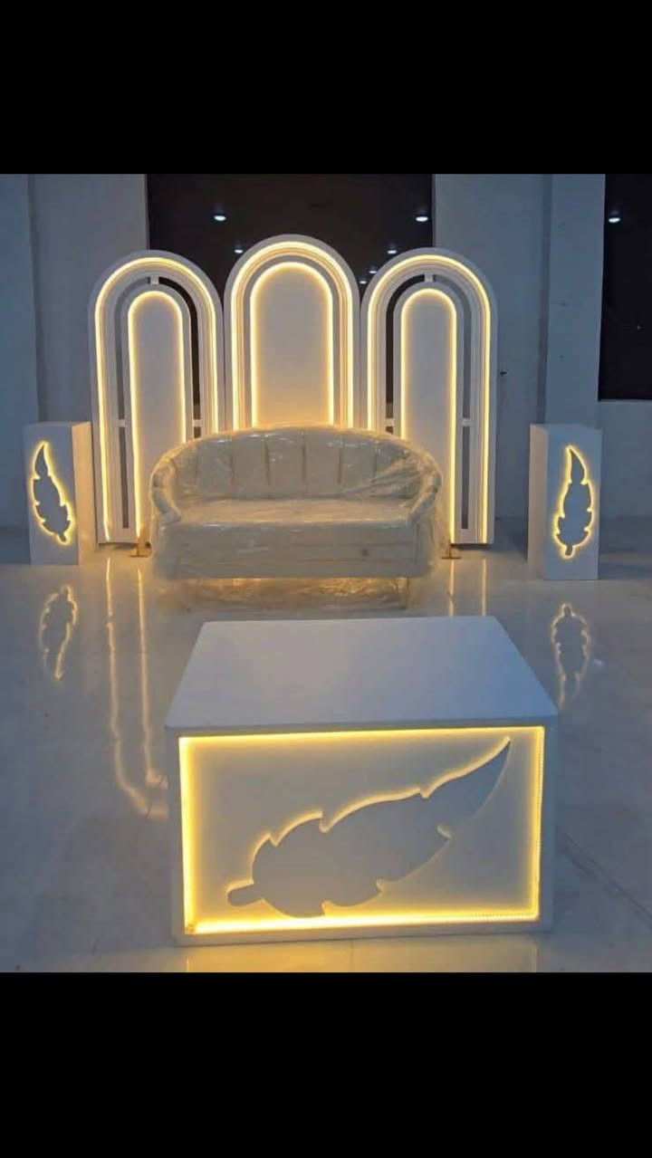 متوفر جميع انواع الكوشات بيع فقط


**إذا كنت صاحب هذا الإعلان وتريد حذفه لأي سبب، رجاءا أرسل رسالة إلى الدعم الفني**