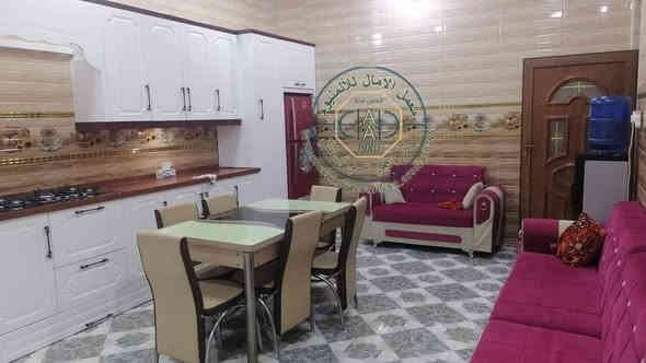 من اعمالي في محافظة الانبار قضاء الحبانيه 

كاونترات الهيكل المنيوم الأبواب خشب HDF 

ويدللون الغوالي 

⚜️🌻⚜️🌻شعارنا التميز 🌻⚜️🌻⚜️🌻
⚜️❤️ولنا بصمتنا الخاصة في عالم الكاونترات الالمنيوم والخشب التركي ⚜️🌹
🌻🍂🌻نقدم لكم مجموعة من اعمالي في جميع المحافظات العراقية العزيزه  ويدللون الغوالي 🌻🍂🌻
🍂((وتكون بحسب القياس المطلوب والألوان المطلوبه))🍂 
🌟للحجز والاستفسار مراسلتنا على الخاص 📬 🌟
💡أو الاتصال على الرقم ***********/***********/***********☎️ 
🏛العنوان الاسكندريه _الحصوه _الشارع العام مجاور مرطبات تفاحه ✨✨✨

👑 ويدللون الغوالي 👑
