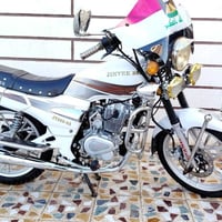 جيني • 2019 • مامفتوح