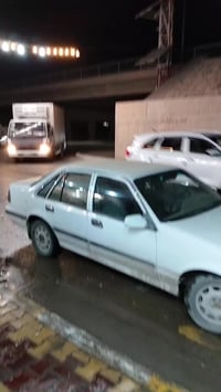 تيشرتات • شحاطات طبي • جسر ثالث فلوجه