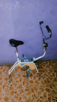 باسكل رياضه • بغداد