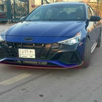 النترا N • ٢٠٢٢ • ١٩٦٠٠ كم