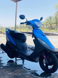 ماكس عدله • كفاله عامه • محاويل