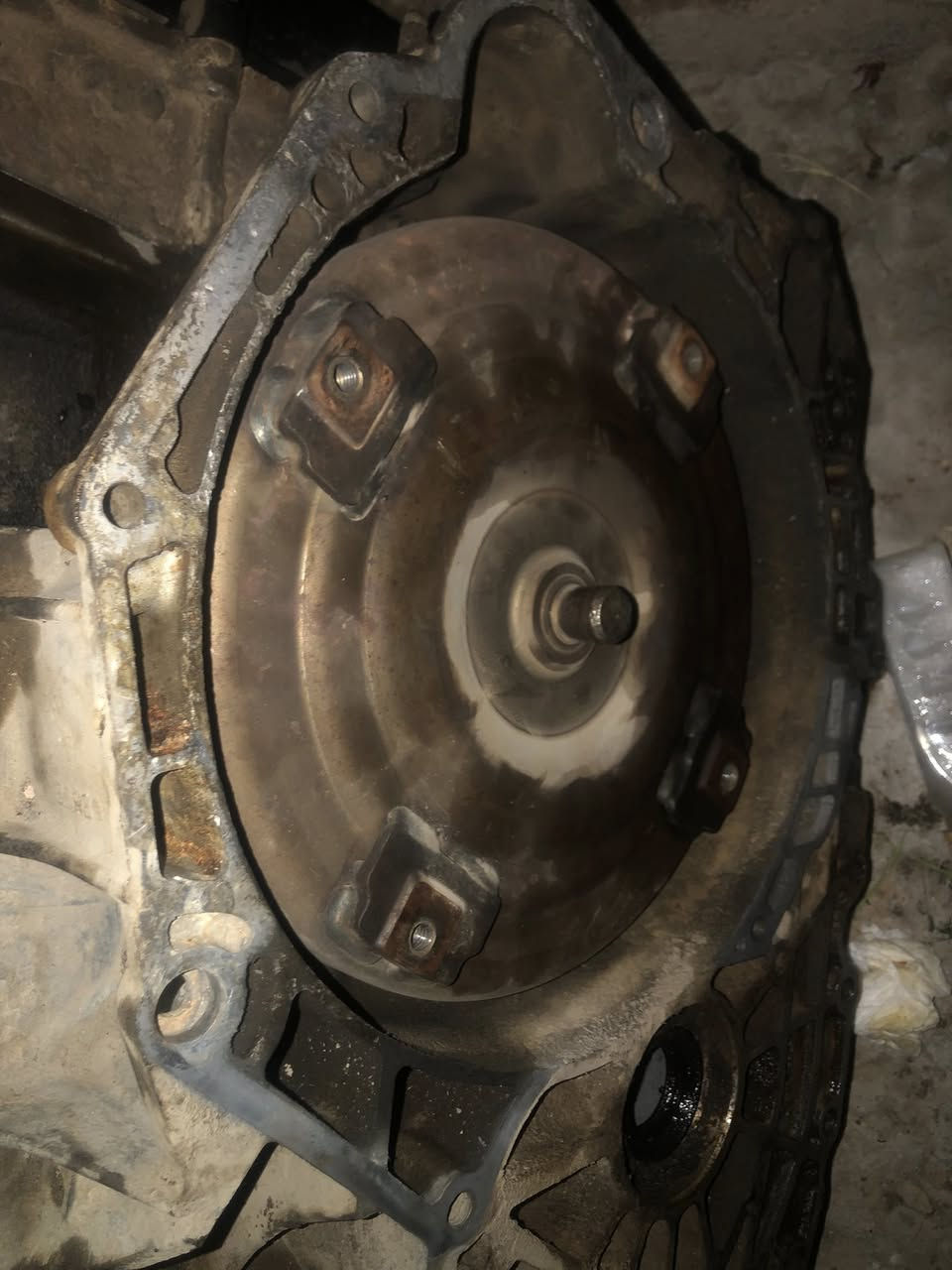 السلام عليكم .. گير امبالا مال محرك 6 سلندر 3600 ،، نظيف وما مفتوح وشرط الشغل الي محتاجه يتصل عليه وسعره جوه السوگ ، مكاني ناصريه مركز  *********** هذا رقمي
