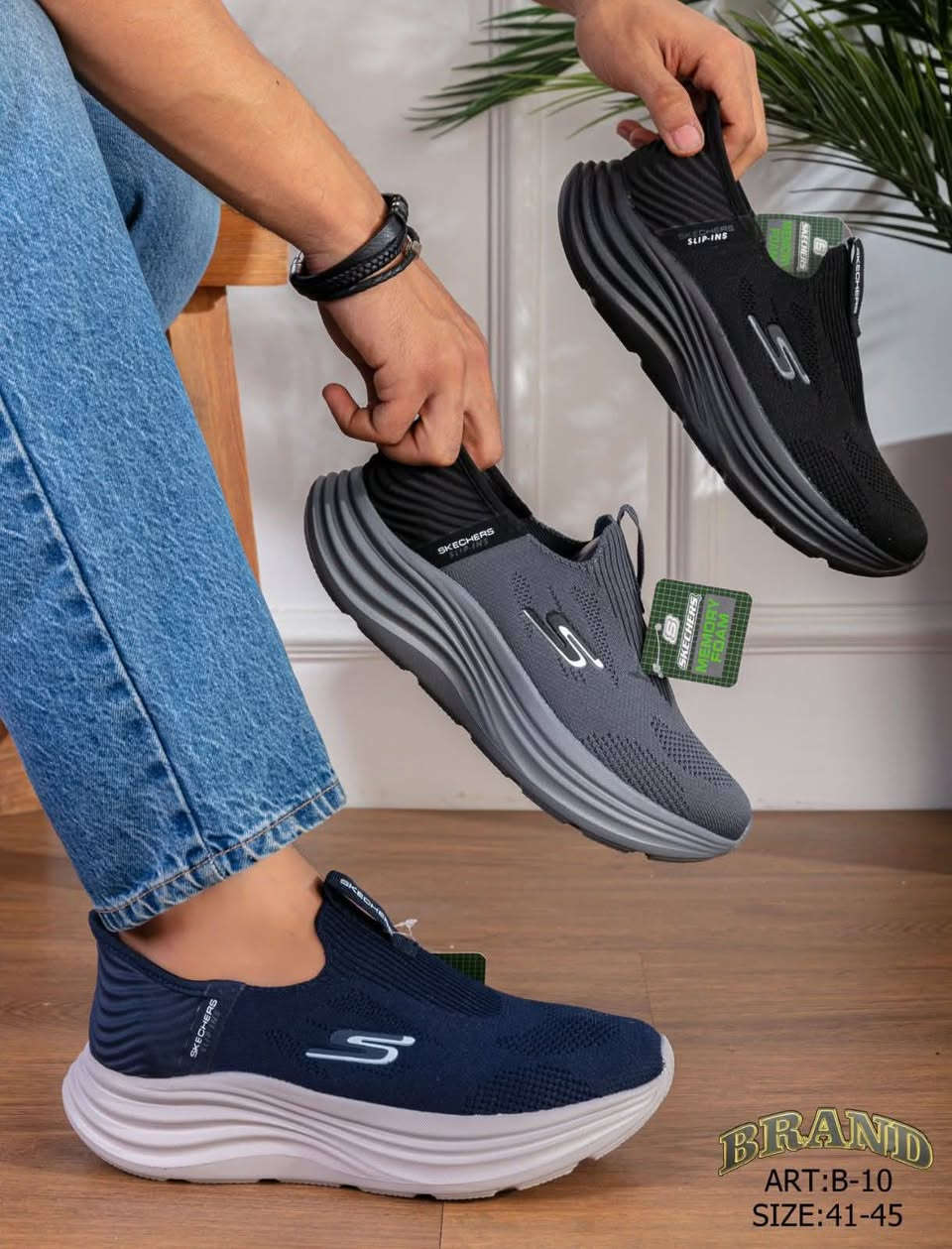 رجالي ميرو اورجينال 
الكرتونه 15جوز 

مقاسات من 41ل45

يوجد شحن لاي مكان

https://chat.whatsapp.com/JRzfWCopQYN4scRUruSQCx?mode=hqrt3

https://t.me/+Cc4KAIyXdwUzOTZk


**إذا كنت صاحب هذا الإعلان وتريد حذفه لأي سبب، رجاءا أرسل رسالة إلى الدعم الفني**