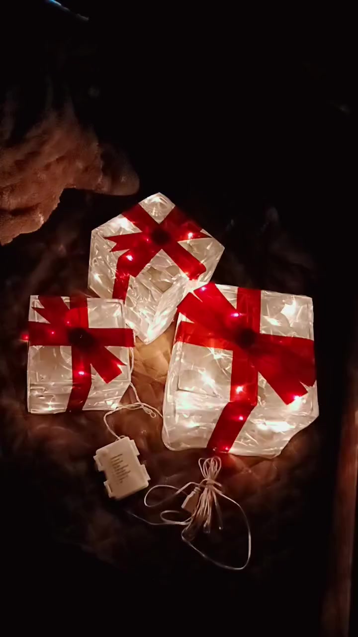 اول تم 20


**إذا كنت صاحب هذا الإعلان وتريد حذفه لأي سبب، رجاءا أرسل رسالة إلى الدعم الفني**