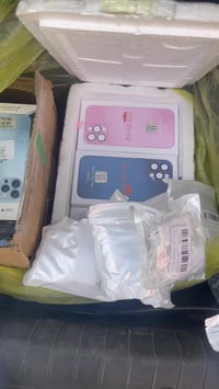 يريدهم يتصل ٠٧٧١٥٣٣٢٨٣٨