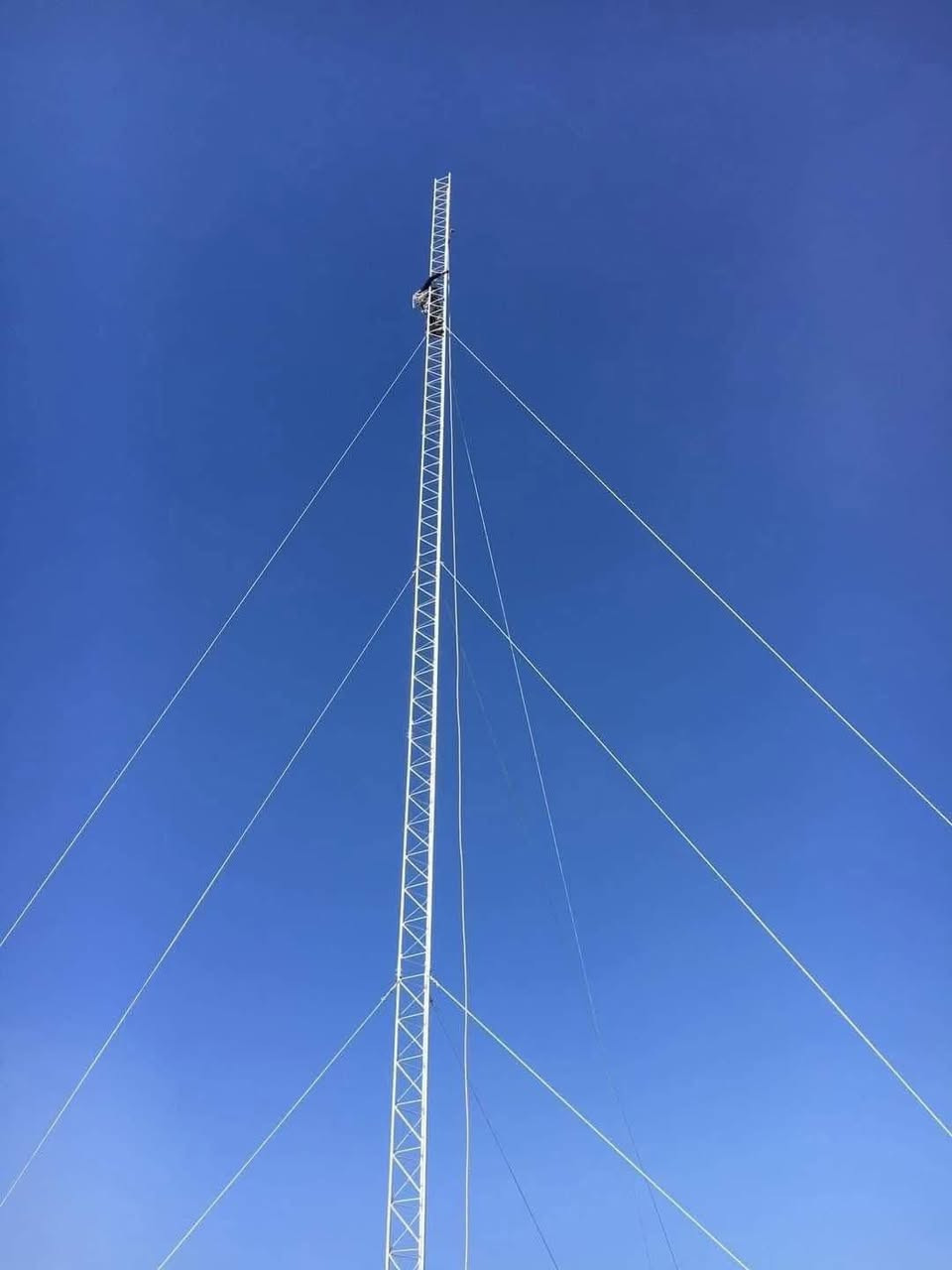 يعلن(كادر ابن ديالى) الأبراج الأنترنت➕(والكامرات الحراريه)
مستعدون نطلع لكل المحافظات 🇮🇶 الحبيبه شغل درجه أوله بسعار تنافسيه

 نصب الأبراج ➕ نقل الابراج ➕ تفصيخ الأبراج ➕ 

➕ صيانه ال الأبراج )

تصعيد سكترات➕توجيه جميع الأجهزة

 ➕تبديل اسلاك➕ضب الاسلاك. ) 

  ❤   بسعار تنافسيه  الأتصال ***********

 واتساب ***********
