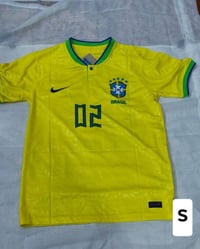 دريزات اوربي • اصلي