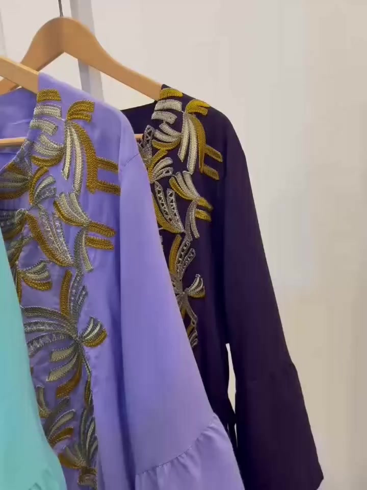 دشاديش رمضانيه سعره القطعه 15متوفر جمله ومفرد للحجز الخاص مفتوح


**إذا كنت صاحب هذا الإعلان وتريد حذفه لأي سبب، رجاءا أرسل رسالة إلى الدعم الفني**