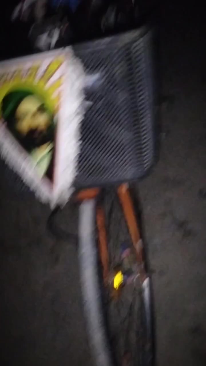 البيع بايسكل السعر 80


**إذا كنت صاحب هذا الإعلان وتريد حذفه لأي سبب، رجاءا أرسل رسالة إلى الدعم الفني**