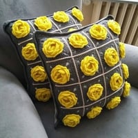 ديكورات منزلية • تحف منزلية • اكسسوارات منزلية • ديكورات داخلية • تصمي...