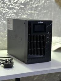 شباب اذا احد متهم .. عندي ups اون لاين  استعمل كُلش قليل جنت رابطة ع ب...