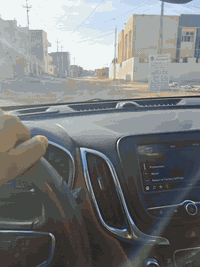 الفلوجه شارع 60 • 250م • نص او كامل