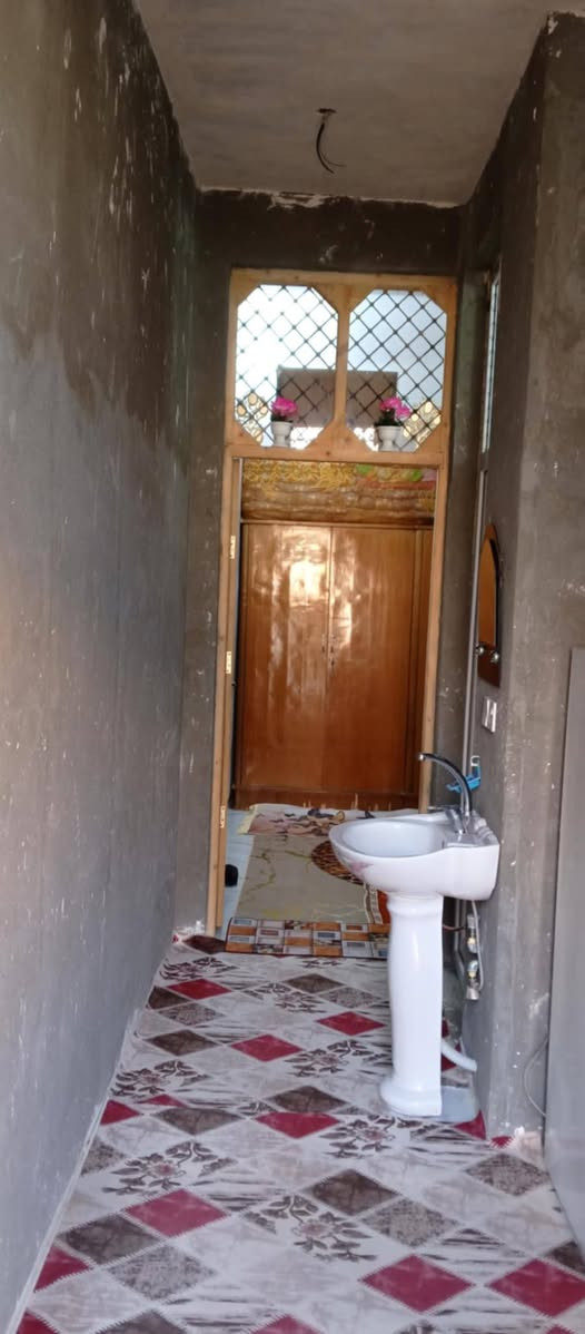 🏠 دار  لـــلـــبـــيــع 🏠 
 
الموقع : حلة .. ابي غرق هيثم الجبوري 
                                                        
نـوع الـعـقار:   (طابو زراعي سند 25 )  

المساحة  ١٠٠م

السعر ٤٢ وبي مجال
 

------------------------
#لـــمـــزيـــد مـــن الــــعـــروض يـــرجـــى الاعـــجـــاب بالـــصـــفـــحـــة لـــيـــصـــلـــك كـــل جـــديـــد&
======================
#لـــمـــن يـــرغـــب فـــي عـــرض عـــقـــاره لـــلـــبـــيـــع فــي الـــبــيــج يـــرجـــى الــتــواصــل مــعــنــا ع الــخــاص 

#مـــكـــتـــب
 شهاب العبادي للعقار
#الـــكـــائـــن فـي ناحية ابي غرق - حي الجواد- قرب جامع المتقين 
------------------------------------------
لـــلاســــتـــفـــســـار الاتـــصـــال عـــلـــ

*********** 
***********
