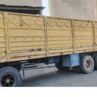 النجف • شاصي ١٦ • تواير ٢٢ ونص