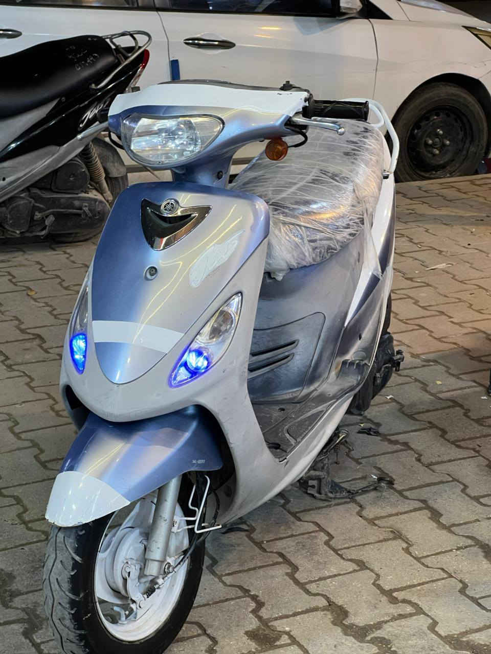 سلام عليكم
ماكس منغولي حاويه ختم واحد وي المكينه شرط برغي مامفتوح وين ماتريد افحص للبيع مستعجل مو شراي لادوخني ....


**إذا كنت صاحب هذا الإعلان وتريد حذفه لأي سبب، رجاءا أرسل رسالة إلى الدعم الفني**