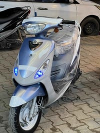 ماكس منغولي • ماكنه شرط • مامفتوح