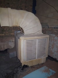 للبيع ٤٥٠ وبيه مجال 07721167354