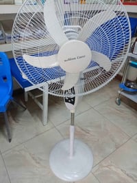 كومفيره جديدة • مراوح كهربائية • بغداد التاجي