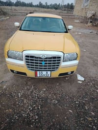 ٢٠١٠ • سونار • ميسان المركز