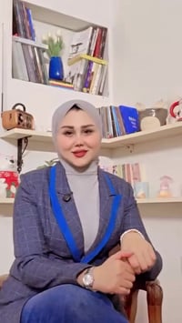 العنوان : بغداد القاهرة مقابل جسر البنوك  التواصل وتساب : ٠٧٨٧٤٢١٥٣٤٥ ...