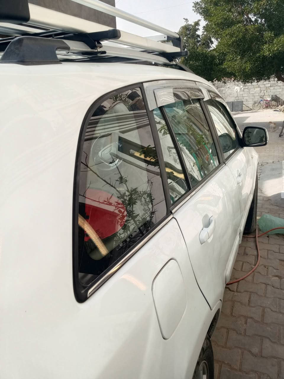 تيكو 12مبدل جملاغات اماميات بدون ضربه كير اومحرك مكفولات كشر أو دواخل حلوات رقم بغداد بسمي اسياره سعر 60بيه مجال موبايل وتساب ***********
