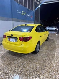 النترا • ٢٠٠٩ • رقم ديالى