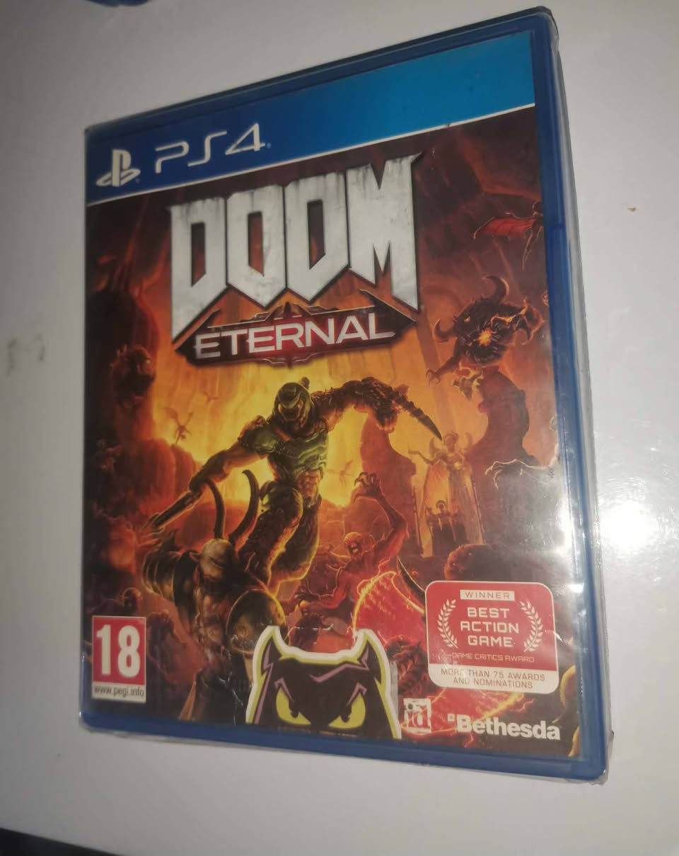 سلام عليكم سعر 3 قراص كل 35 قفل مكان بغداد تراث توصيل لا يوجود تجي انت تاخذهن


**إذا كنت صاحب هذا الإعلان وتريد حذفه لأي سبب، رجاءا أرسل رسالة إلى الدعم الفني**