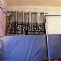 أسرة • جديدة • قليلة الاستخدام